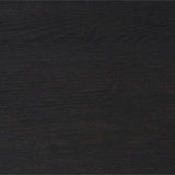Adolfo 6-Drawer Dresser