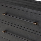 Adolfo 6-Drawer Dresser