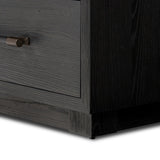 Adolfo 6-Drawer Dresser