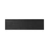 Adolfo 6-Drawer Dresser