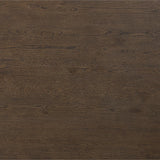 Valen Dining Table