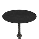 Jocelyn End Table