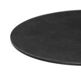 Jocelyn End Table