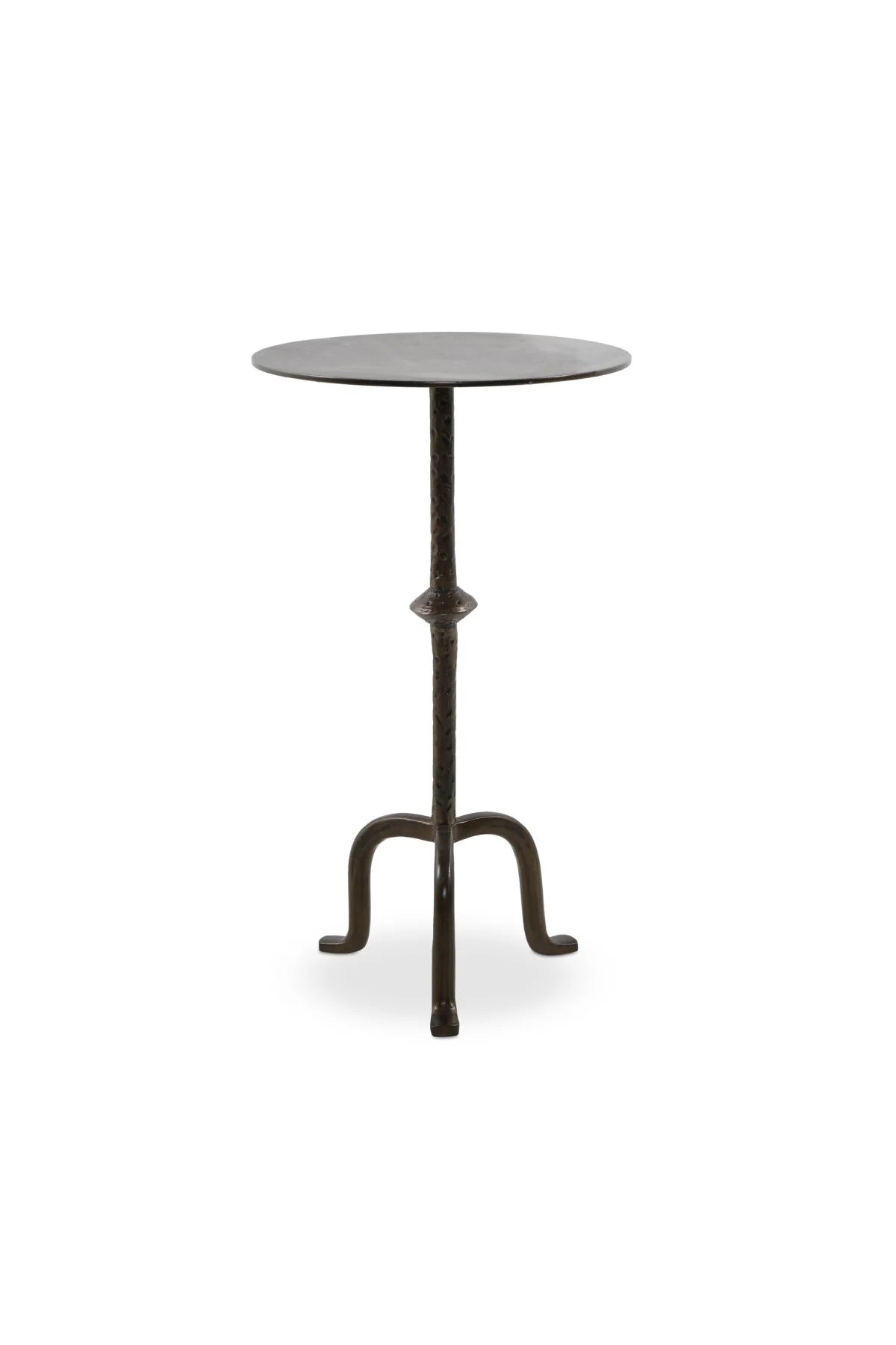 Jocelyn End Table