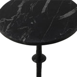 Jocelyn End Table