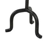 Jocelyn End Table