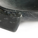 Cradle Bowl