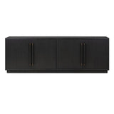 Adolfo Sideboard