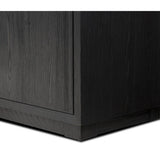 Adolfo Sideboard