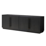 Adolfo Sideboard