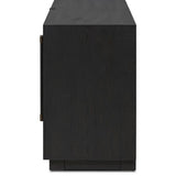 Adolfo Sideboard