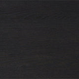 Adolfo Sideboard