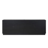 Adolfo Sideboard
