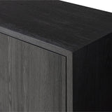 Adolfo Sideboard