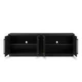 Adolfo Sideboard