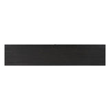 Adolfo Sideboard