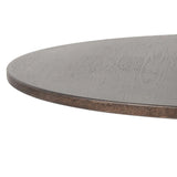 Goetz Bistro Table