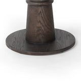 Goetz Bistro Table