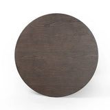 Goetz Bistro Table