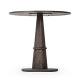 Goetz Bistro Table