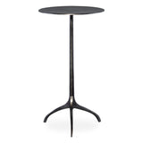 Beacon Accent Table