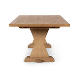 Idella Extension Dining Table