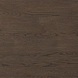 Valen Sideboard