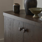 Valen Sideboard
