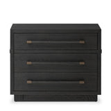Adolfo Nightstand