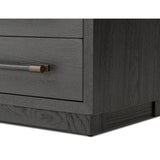 Adolfo Nightstand