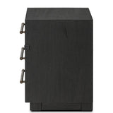 Adolfo Nightstand