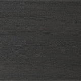 Adolfo Nightstand