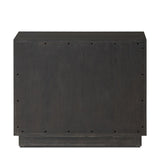 Adolfo Nightstand