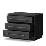 Adolfo Nightstand