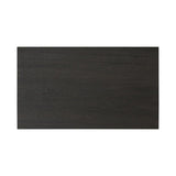 Adolfo Nightstand