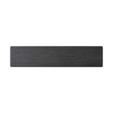 Oman Console Table
