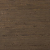 Valen Coffee Table