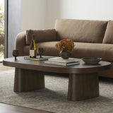Valen Coffee Table