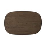 Valen Coffee Table