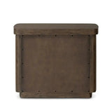 Valen Nightstand