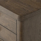 Valen Nightstand