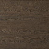 Valen Nightstand