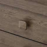 Valen Nightstand