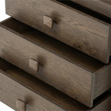 Valen Nightstand