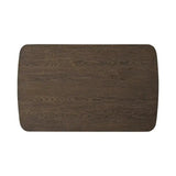Valen Nightstand