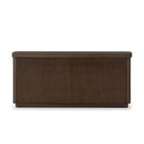 Valen 6-Drawer Dresser