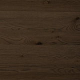 Valen 6-Drawer Dresser