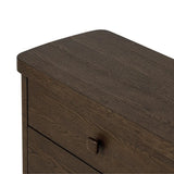 Valen 6-Drawer Dresser