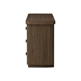 Valen 6-Drawer Dresser