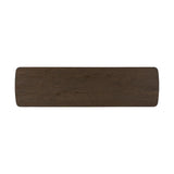 Valen 6-Drawer Dresser